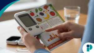 original web 2025 11 13t182306.887