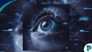 original web 2025 11 14t110551.602