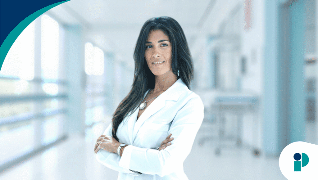 original web 2025 11 14t151610.130