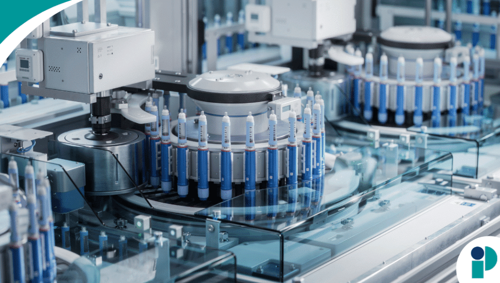 original web 2025 11 14t154250.202