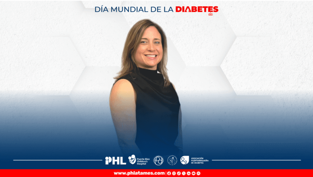 original web 2025 11 14t154907.392