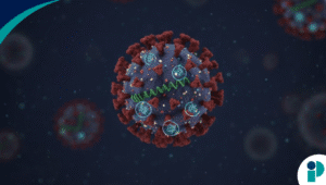 original web 2025 11 14t161828.016