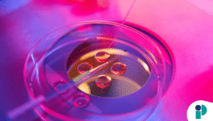 original web 2025 11 14t172208.795