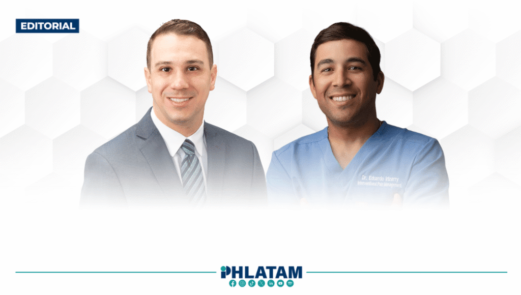 original web 2025 11 14t181334.781