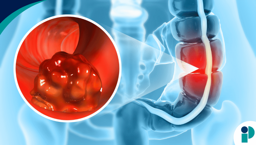 original web 2025 11 18t161426.477