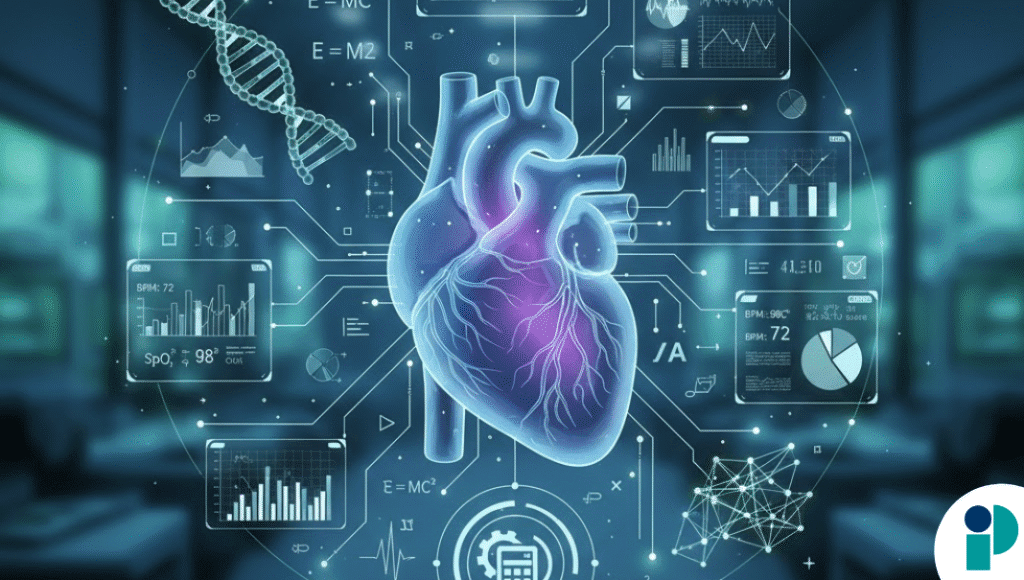 original web 2025 11 18t164114.058