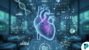 original web 2025 11 18t164114.058