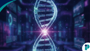 original web 2025 11 18t180959.103