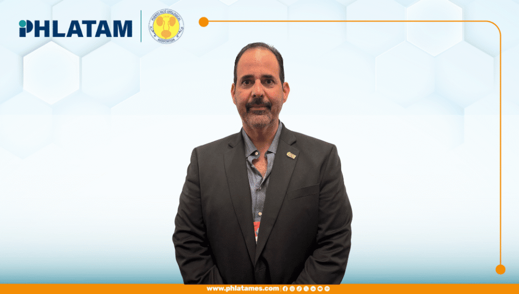 original web 2025 11 19t103349.471