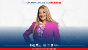 original web 2025 11 19t124207.563