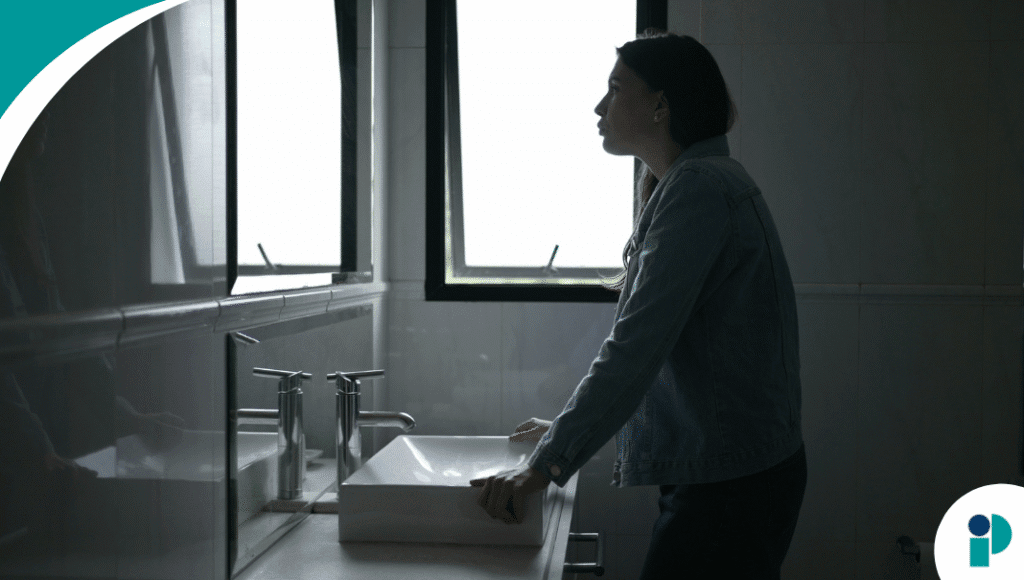 original web 2025 11 19t162115.412