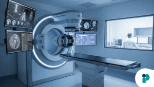 original web 2025 11 19t163504.204