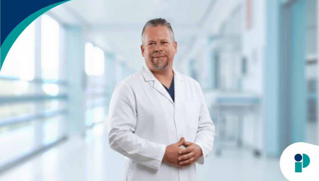 original web 2025 11 20t130038.464