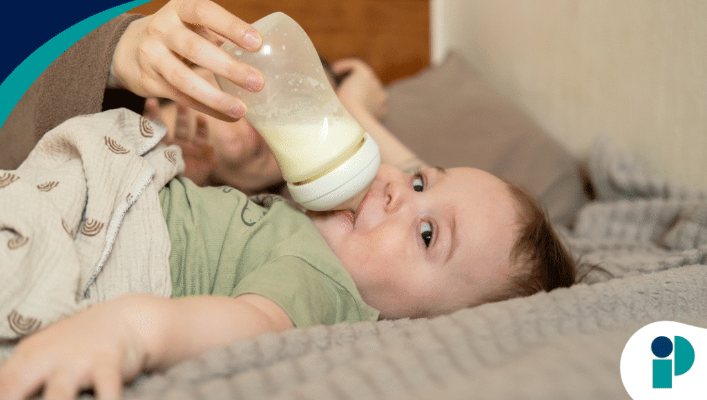 original web 2025 11 20t155543.672