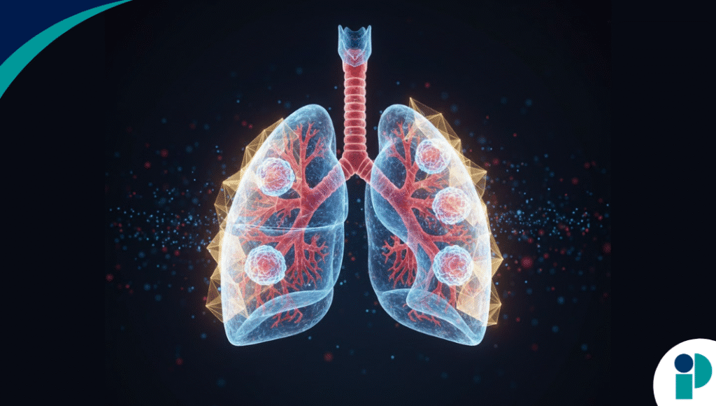 original web 2025 11 20t162939.560