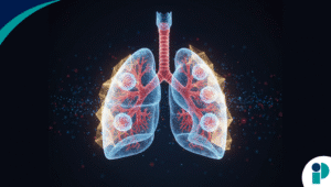 original web 2025 11 20t162939.560