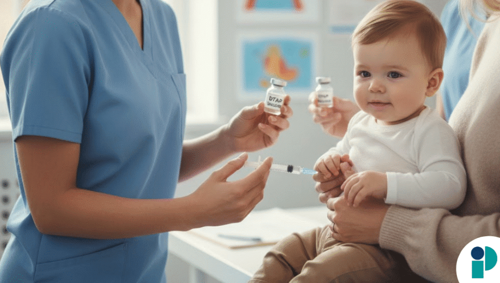 original web 2025 11 20t163132.255