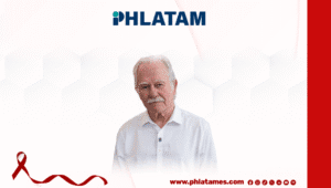 original web 2025 11 20t174131.372