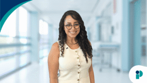 original web 2025 11 21t103145.929