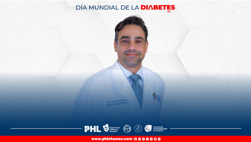 original web 2025 11 21t134110.265