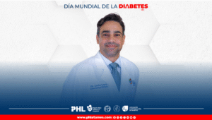 original web 2025 11 21t134110.265