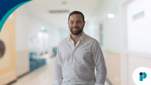 original web 2025 11 21t161948.226