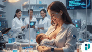 original web 2025 11 21t162125.031