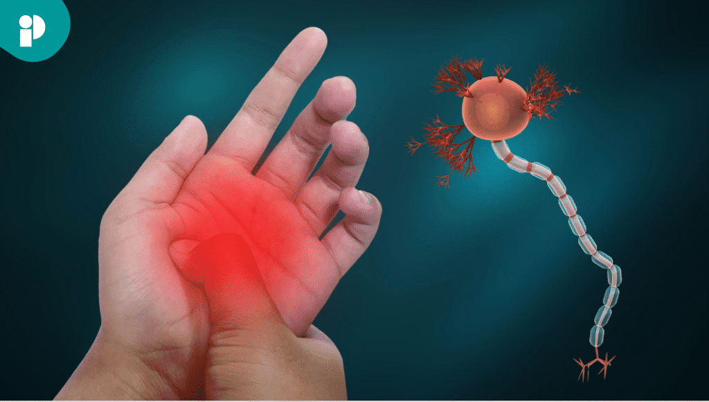 original web 2025 11 21t164340.180