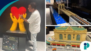 original web 2025 11 24t110537.945