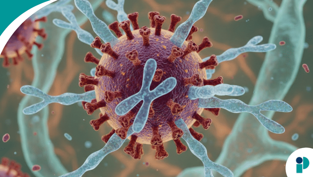 original web 2025 11 24t111101.334