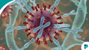 original web 2025 11 24t111101.334