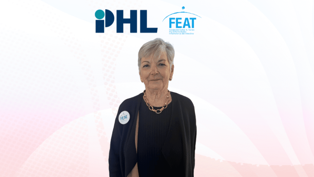 original web 2025 11 24t114647.000