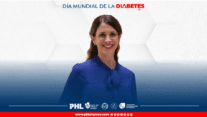 original web 2025 11 24t150811.987