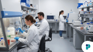 original web 2025 11 24t175446.443