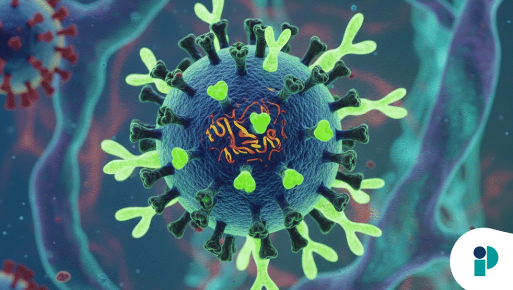 original web 2025 11 24t202850.287