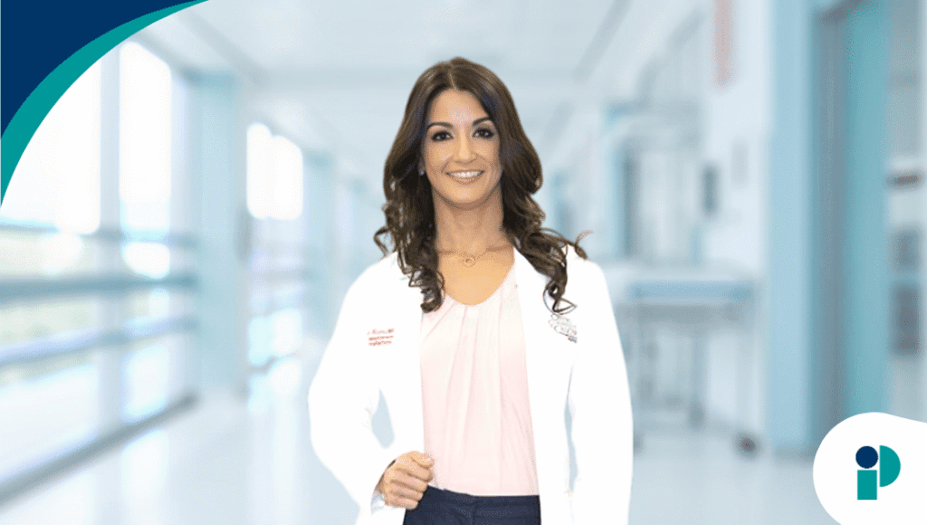 original web 2025 11 25t104358.198