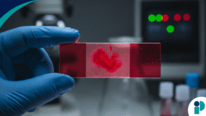 original web 2025 11 25t133358.752