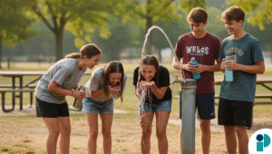 original web 2025 11 25t155633.804