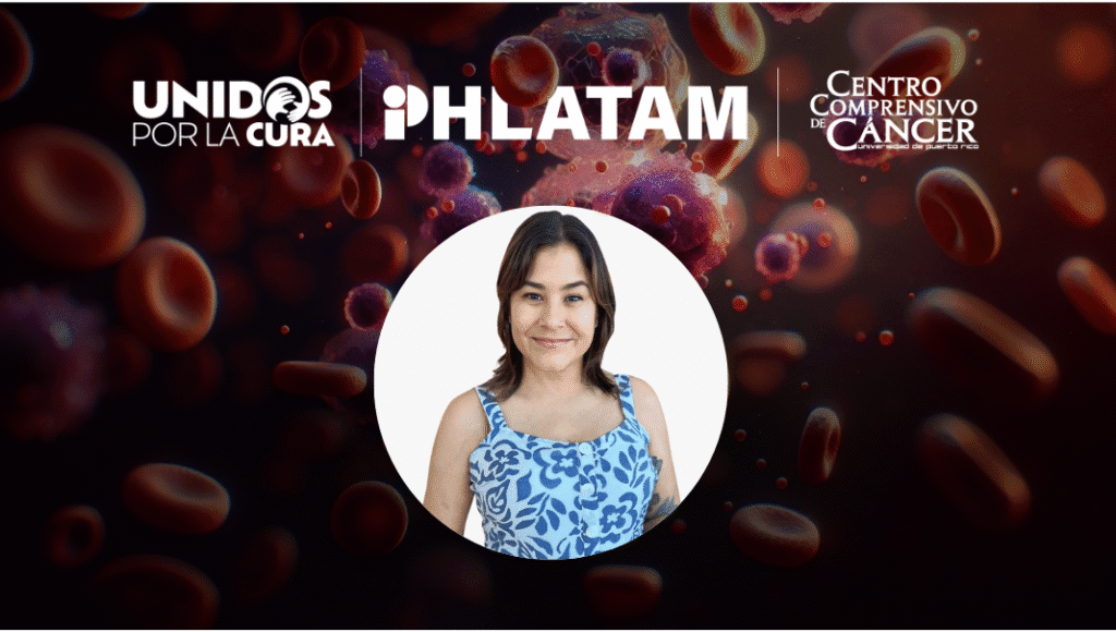 original web 2025 11 26t122539.933