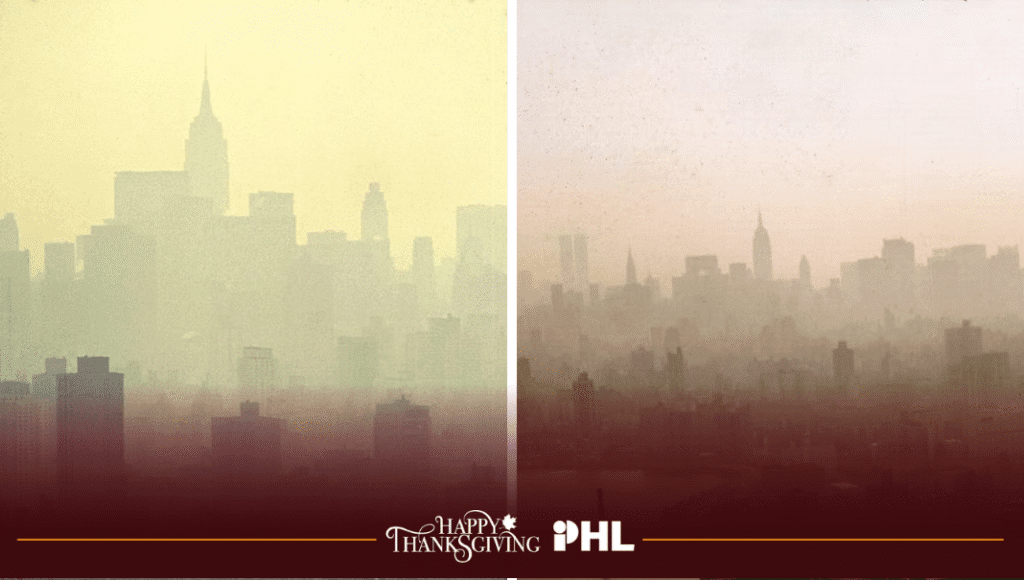 original web 2025 11 26t155026.280