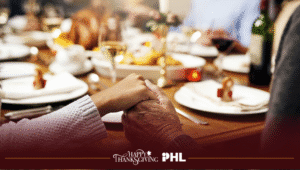 original web 2025 11 26t163212.958