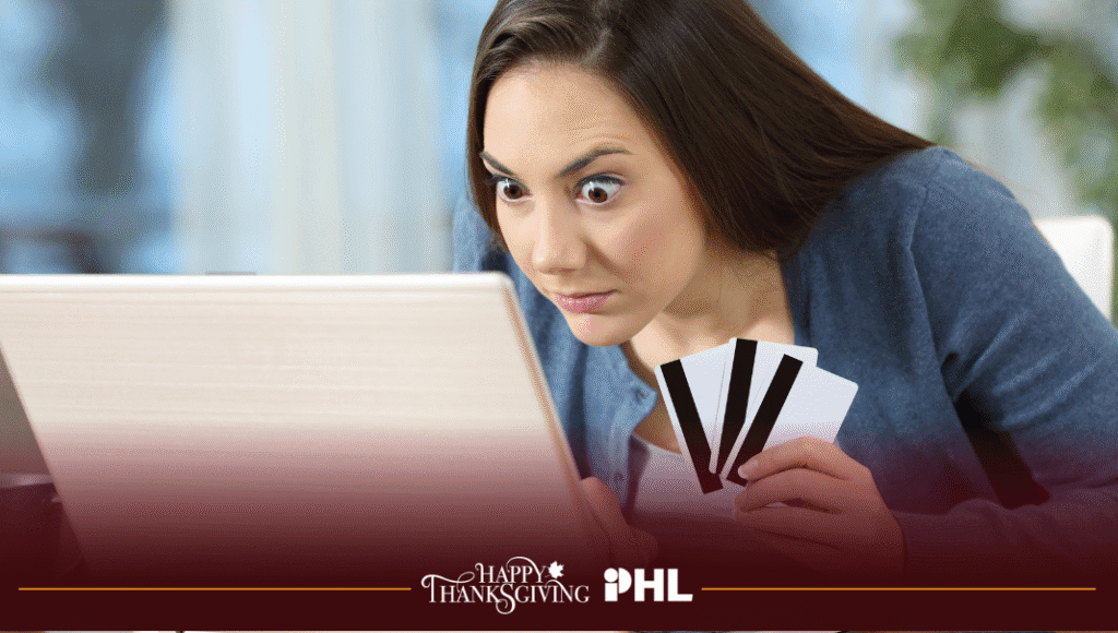 original web 2025 11 26t165325.038