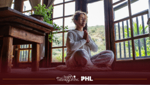 original web 2025 11 26t174344.152