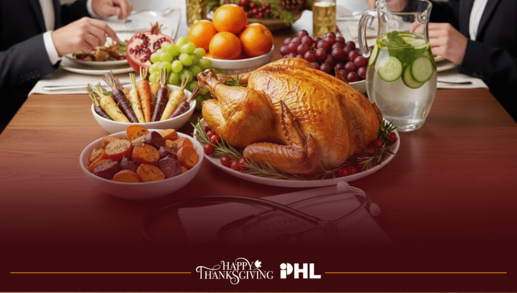 original web 2025 11 26t213204.606