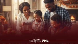 original web 2025 11 26t213217.790