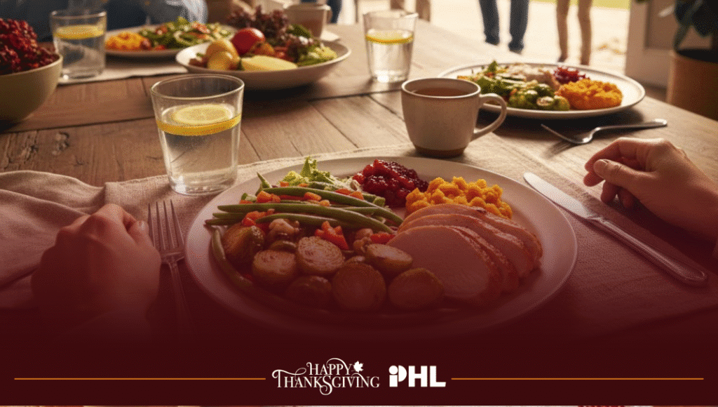 original web 2025 11 26t213234.995