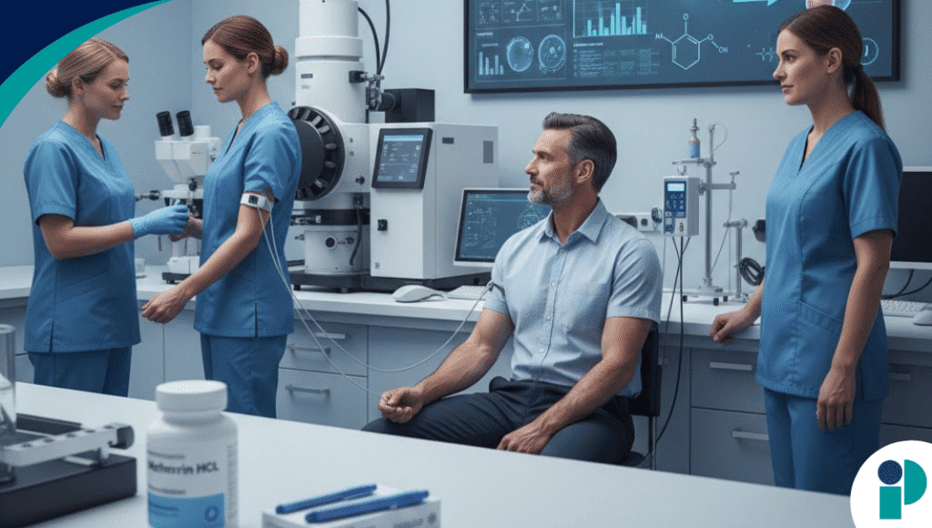 original web 2025 11 26t213244.048