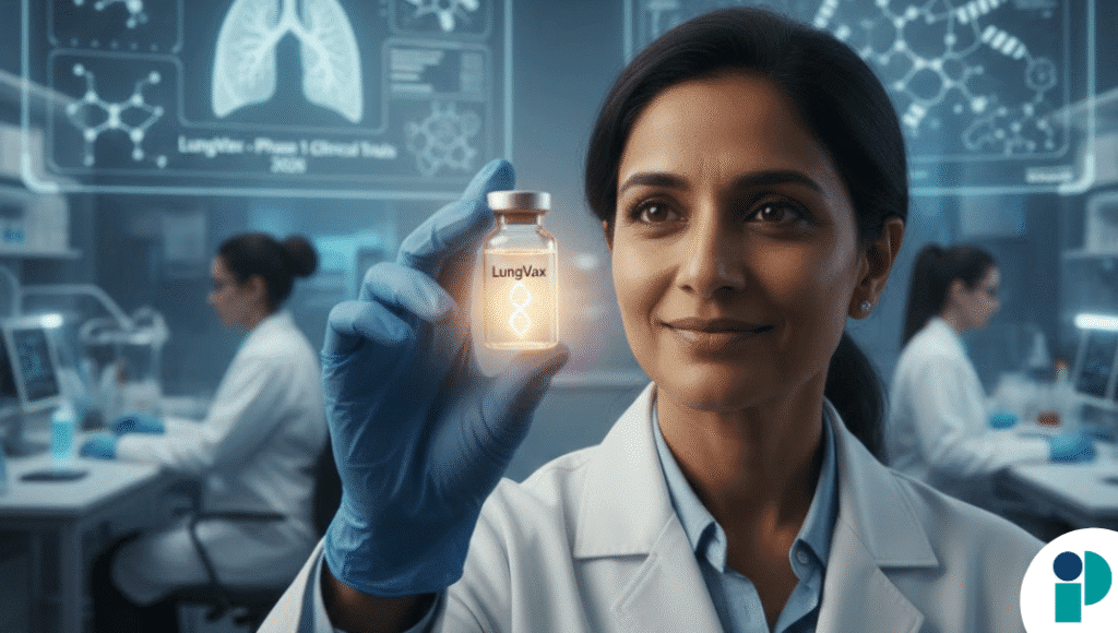 original web 2025 11 26t213252.902