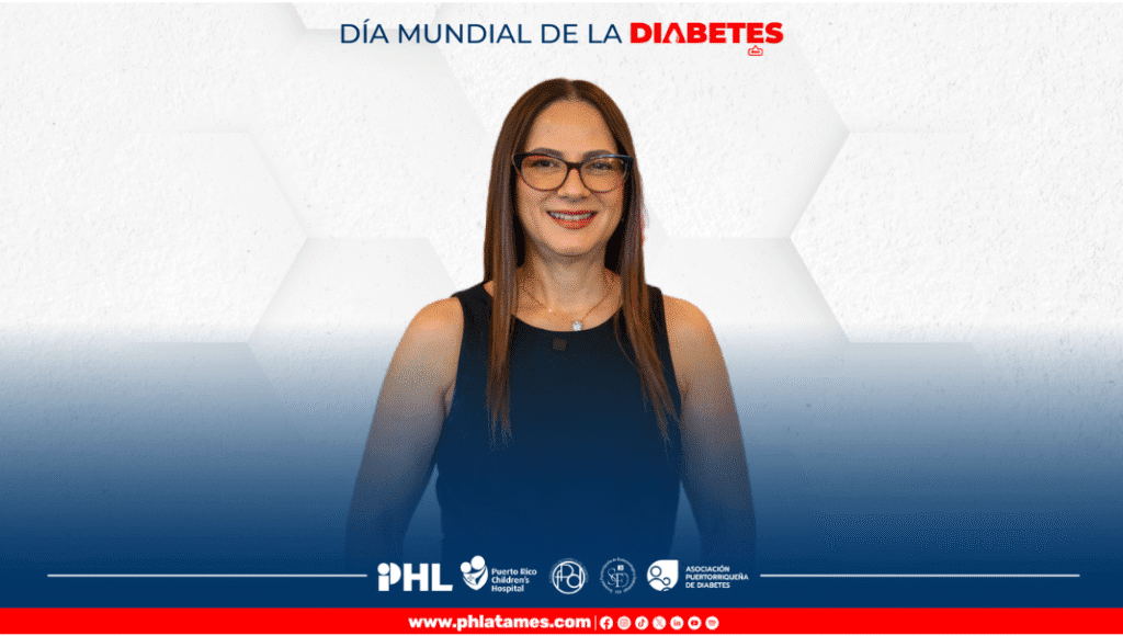 original web 2025 11 28t094124.901