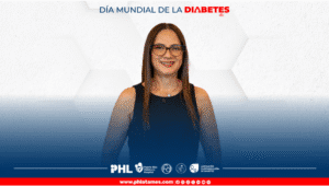 original web 2025 11 28t094124.901